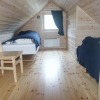 Отель Adventure Camp Mehamn, фото 7