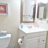 Отель Siesta Beach House #309 2 Bedrooms 1.5 Bathroom Condo, фото 9