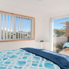 Отель Lennoxville - Lennox Head - WiFi - Air-Conditioning, фото 8