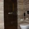 Отель Norton Hotel, фото 10