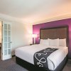 Отель La Quinta Inn & Suites by Wyndham Oklahoma City Norman, фото 49