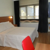 Отель Yener Hotel, фото 7