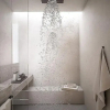 Отель Olea All Suite Hotel, фото 8