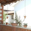 Отель Villa Frida, фото 7