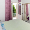 Отель Nice Home in Komarna With Wifi and 2 Bedrooms, фото 12