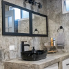 Отель Casabella Rentals, фото 7