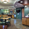 Отель AmeriVu Inn & Suites - Waconia, фото 5