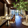 Отель Bless Hotel Ibiza, a member of The Leading Hotels of the World, фото 40