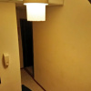 Отель Lanta House - Adults Only, фото 12
