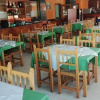 Отель Hostal Restaurante Seoane - Twin Room, фото 25