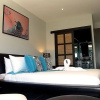 Отель The Venue Residence and Cabaret, фото 5