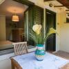 Отель Aparthotel 3 Stars Marina Di Camerota, фото 6