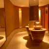Отель Huquan Hongyan Hotel, фото 9