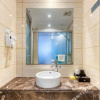 Отель Aode Hotel, фото 19