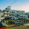 Отель Palette Hill View Resort Vagamon, фото 16