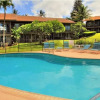 Отель Polynesian Shores 111, фото 17