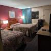 Отель Best Motel Lakeland, фото 39
