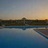 Отель Amarina Queen Resort & Aqua Park Marsa Allam, фото 14