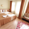 Отель Emine Hatun Apart Hotel, фото 9