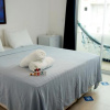 Отель Pousada Bahia Inn, фото 3