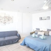 Отель Apartment Luxury Ocean View Las Americas, фото 2
