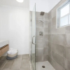 Отель C Breeze 4 Bedroom Home, фото 9