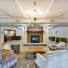 Отель Homewood Suites Reno, фото 15