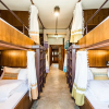 Отель Baan Heart Thai - Hostel, фото 12
