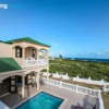 Отель Ocean Gem Villa, фото 1
