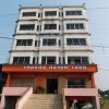 Отель Capital O 16872 Chakra Nayan Tara, фото 32