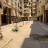 Отель Hostal Latino, фото 3