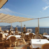 Отель Club Calimera Delfin Playa, фото 14