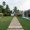 Отель NOI Bentota - Villa Boutique, фото 20