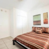 Отель Le Marina Bay 1105 by Go Florida Condo, Sunny Isles, фото 7