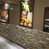 Отель Einstein House & Spa, фото 10