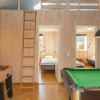 Отель 10 Person Holiday Home in Haderslev, фото 4