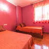 Отель Jardines de Torreblanca | 7  Pax | Torreblanca | 2562-KAW, фото 5