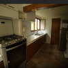 Отель Great House Cuerna, фото 8