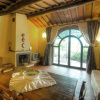 Отель Holiday Home Il Moro Novo, фото 3