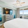 Отель Calypso Tower 3 by Panhandle Getaways, фото 29
