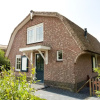 Отель Het Eerste Huisje vacation home, фото 6