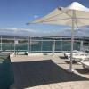 Отель Pumicestone Blue, фото 27
