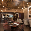 Отель Dallas/Fort Worth Airport Marriott, фото 28