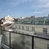 Отель Premier Apartment Wenceslas Square II., фото 16