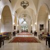 Отель Intercontinental Hotels Durrat Al Riyadh Resort &, фото 7