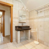 Отель Beautiful 5 Star Villa, фото 6