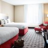 Отель TownePlace Suites by Marriott Fort Worth Northwest/Lake Worth, фото 11