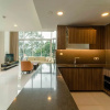 Отель Serenity  Sky Villas Duplex, фото 47