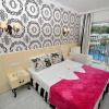 Отель Mio Bianco Resort, фото 6