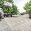 Отель OYO Life 90678 Omah Kulo Guest House, фото 1